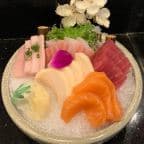 Best Sashimi Dinner in Poughkeepsie, NY