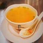 Best Miso Soup in Poughkeepsie, NY