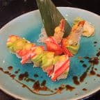 Best Shaggy Dog Roll in Poughkeepsie, NY