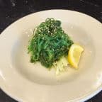 Best Seaweed Salad in Poughkeepsie, NY